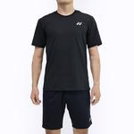 Футболка мужская YONEX, бежевый - фото 7