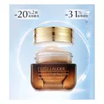 Наборы для ухода за кожей Unisex ESTEE LAUDER - фото 3