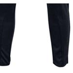 Брюки Joma Gladiator Combi, черный - фото 3