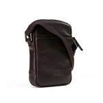 Сумка кросс-боди CAMEL ACTIVE, Dark brown - фото 2