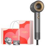 Фен CONFU - фото 2