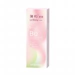 Контактные линзы Unisex Lan Bai - фото 6