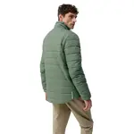 Куртка Born Living Yoga Thames, зеленый - фото 2