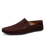 Gommino Лоферы Мужские British Knights, черный - фото 16