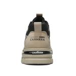 Мужские ботинки Cahhrrn X Martin Boot Men Beige - фото 4