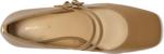 Туфли MICHAEL Michael Kors Women's Matilda Flex Pump, Husk - фото 2