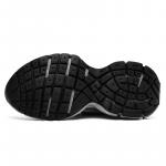 Детская обувь для подростков HBRK, серебряный - фото 5