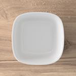 Чаша Villeroy & Boch Royal 420 мл, белый - фото 2