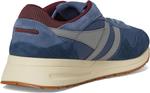 Кроссовки Gola Men's Delta, Moonlight/Navy/Cement - фото 5
