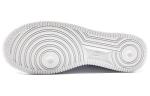 Мужские кроссовки для скейтбординга Nike Air Force 1, White - фото 6