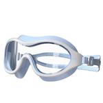 Очки LINING, светло-голубой - фото