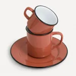 Кружка Umea El Corte Inglés, котел - фото 3