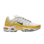 Кроссовки Nike Wmns Air Max Plus SE 'Tour Yellow', желтый - фото