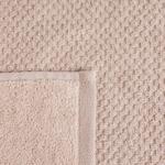 Полотенце Homla NASIA, бежевый - фото 3