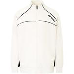 YONEX Куртка мужская, Ivory White - фото