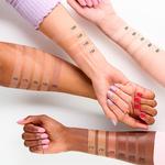 Матовый жидкий консилер ESSENCE Camouflage+ Matte Concealer, 190 - фото 5