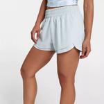 Женские шорты Calia Step Up - фото 9