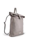 Рюкзак VENEZIA Rucksack, Grey - фото 5