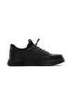 Кроссовки Derimod SNEAKERS, Black - фото 8