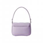 Сумка AMAZING SONG, Тарро Пурпур - фото 5