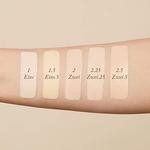 Blunder Cover Foundation/Concealer оттенок 2 Monika Blunder Beauty - фото 3