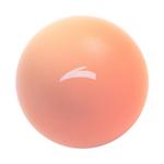 Детский баскетбольный мяч Kids Size 7, Size 3, Size 5 ANTA - фото 5