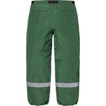 Брюки GORE TEX FW24 Supreme, черные - фото 5