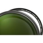 Фильтр Kase Wolverine Magnetic Variable ND Filter 1121250028 - фото 7