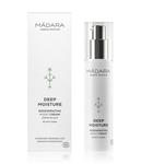 Ночной крем MADARA Deep Moisture, 50 ml - фото 2