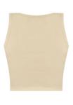 Топ Normani 2 PACK, Beige Burgund/Beige - фото 6