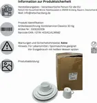 Сервиз Retsch Arzberg, белый - фото 16