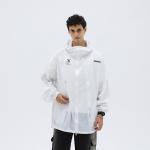 Солнцезащитная одежда унисекс Kawasaki, цвет Neon Green - фото 6