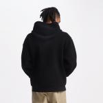 Толстовка унисекс Gap, хаки - фото 21