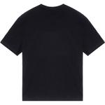 VERSACE Футболка мужская черная - фото 4