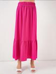 Юбка Bigdart, розовый - фото 2