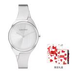 Calvin Klein Часы Women's Watch, Silver Dial - фото 5