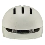 Велосипедный шлем Sidestreet Cannondale, White - фото 4