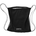 Шлем Smith Icon Mips Smith, Matte White - фото 3