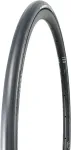 Шины High Road SL Maxxis, Black - фото
