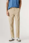 Чинос Pepe Jeans, Malt Beige - фото