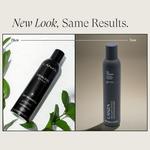 Сухой шампунь Healing Style L'anza - фото 2