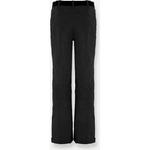 Женские брюки Keilhose Colmar, черный - фото 2