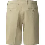 Шорты Hackett Core San, бежевый - фото 4