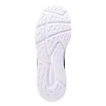 Кроссовки Martes Runie Low, синий - фото 2