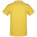 Поло Superdry Vintage Superstate, желтый - фото 3