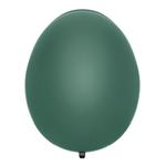 Шлем Method Pro MIPS Smith, Matte Cactus Zine - фото 3