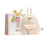 Женский рюкзак Champion Cub, Белый - фото