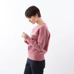 Толстовка женская Champion - фото 5