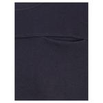 Футболка Jack & Jones Blacutline, синий - фото 2