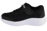SKECHERS Кроссовки для девочек Skech-Lite Pro - фото 2